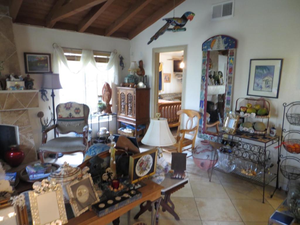 Always Inn San Clemente Bed & Breakfast By Elevate Rooms Exteriör bild