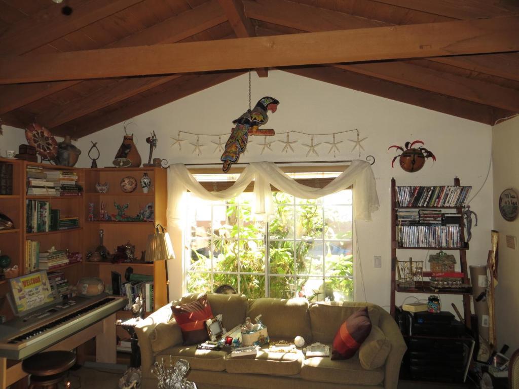 Always Inn San Clemente Bed & Breakfast By Elevate Rooms Exteriör bild