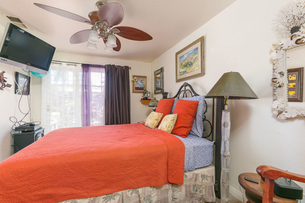 Always Inn San Clemente Bed & Breakfast By Elevate Rooms Exteriör bild