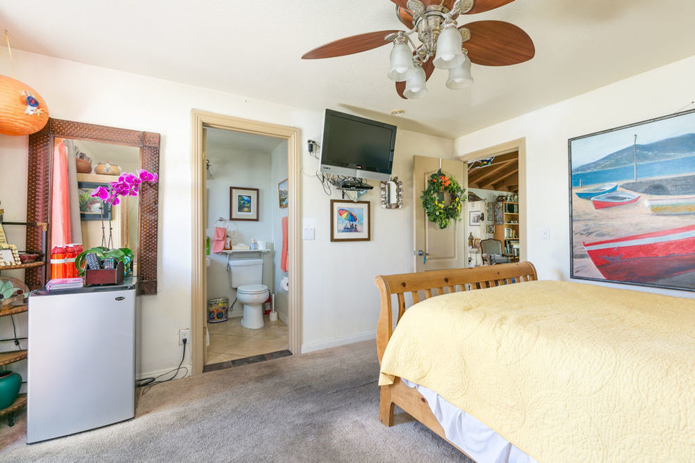 Always Inn San Clemente Bed & Breakfast By Elevate Rooms Exteriör bild