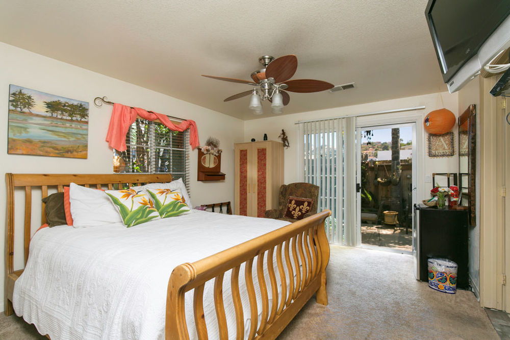 Always Inn San Clemente Bed & Breakfast By Elevate Rooms Exteriör bild