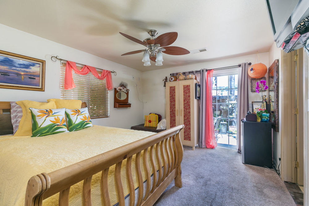Always Inn San Clemente Bed & Breakfast By Elevate Rooms Exteriör bild
