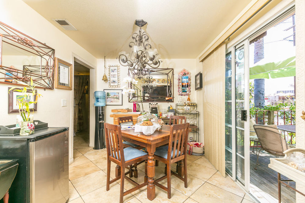 Always Inn San Clemente Bed & Breakfast By Elevate Rooms Exteriör bild