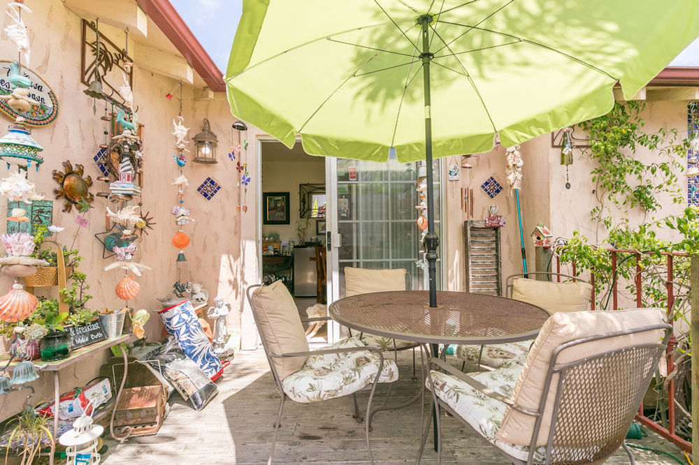 Always Inn San Clemente Bed & Breakfast By Elevate Rooms Exteriör bild